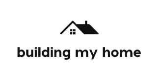 BuildingMyHome Logo